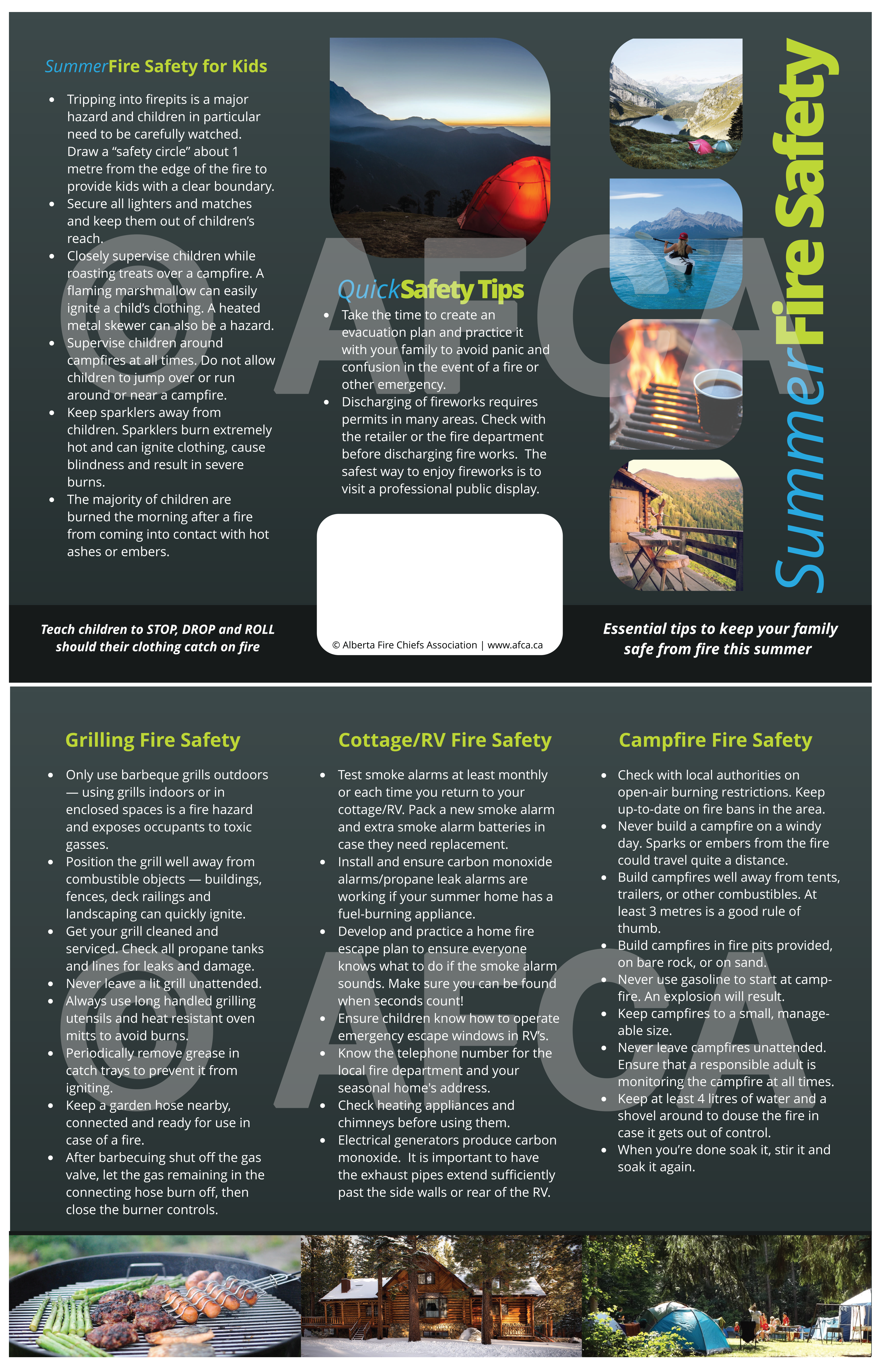 summer_safety_brochure_sample_copy