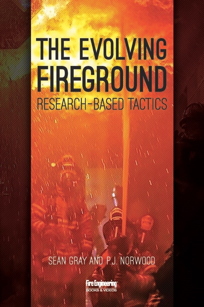 the_evolving_fireground_1044335101