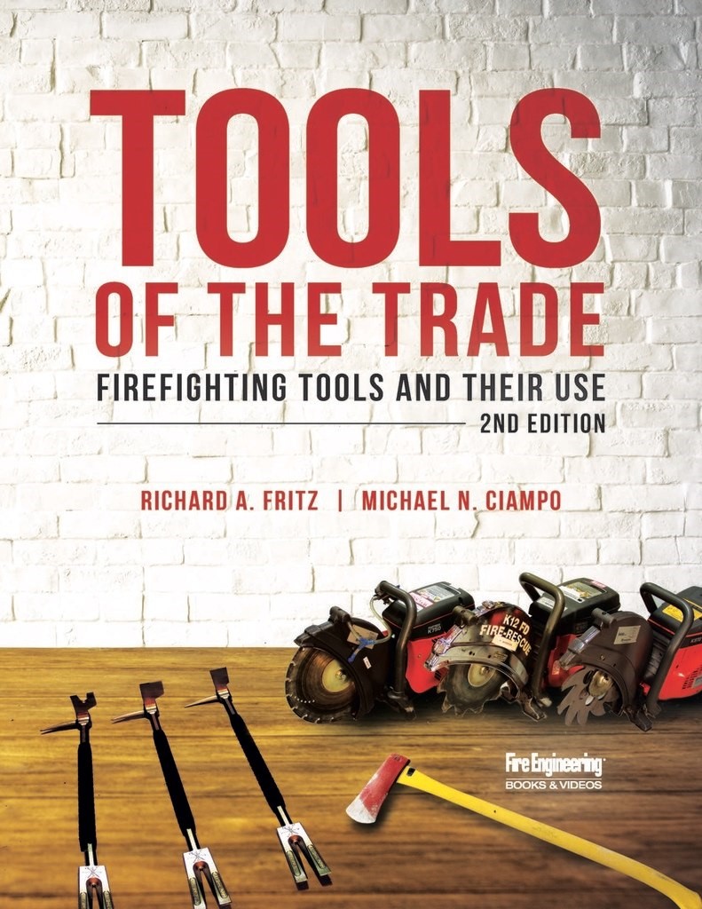 tools_of_the_trade_2