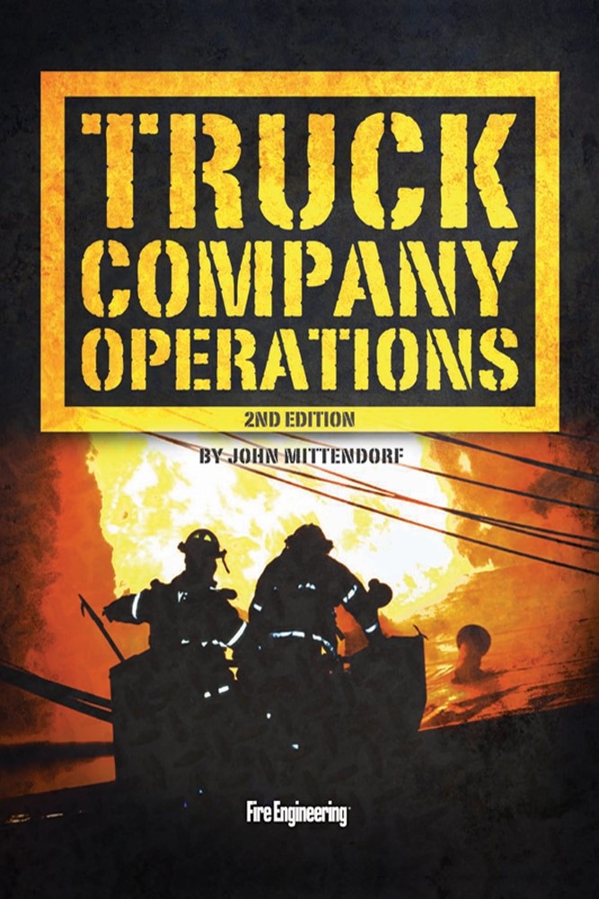 truck_company_2
