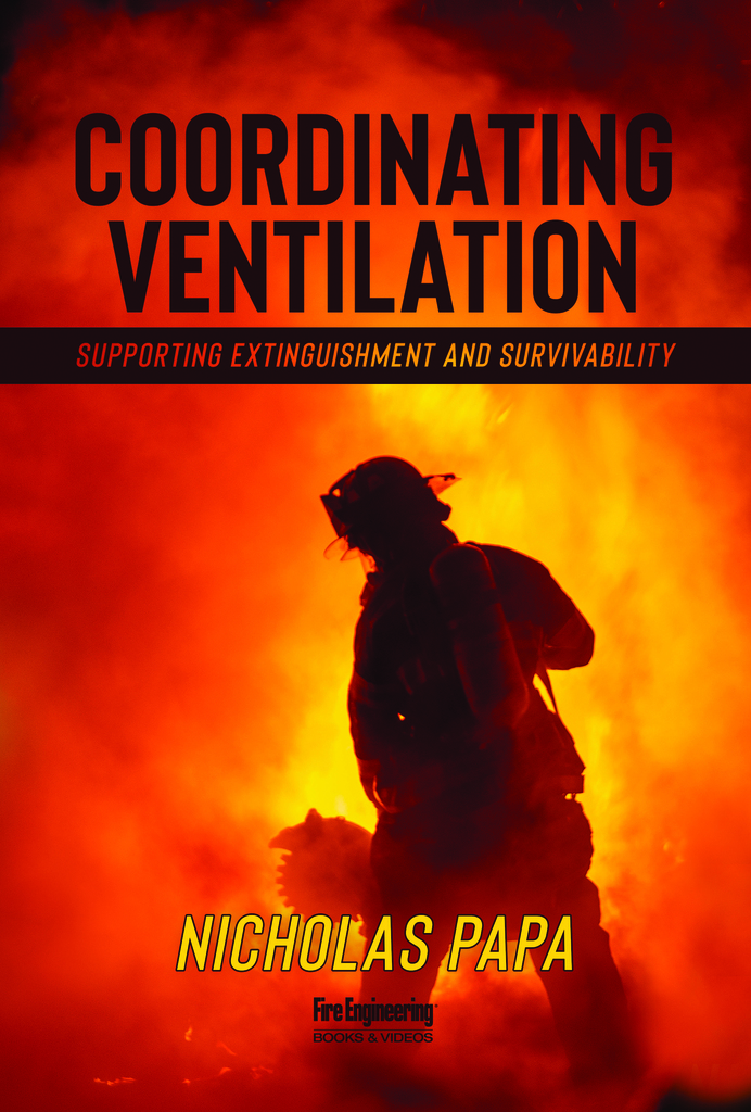ventilation