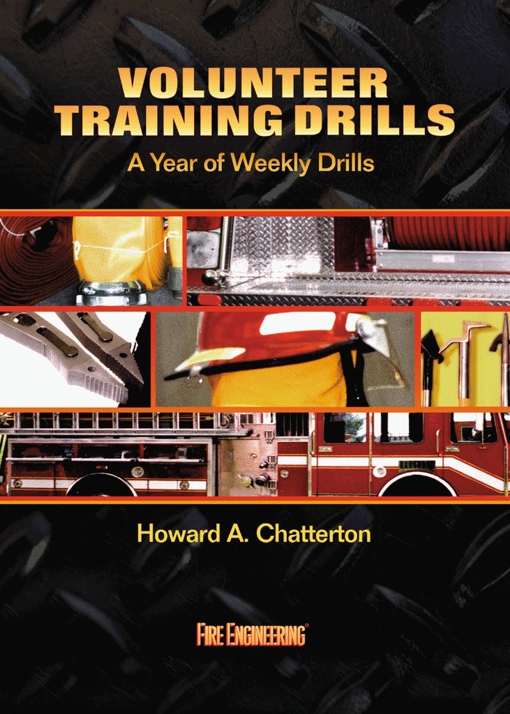 volunteer_training_drills