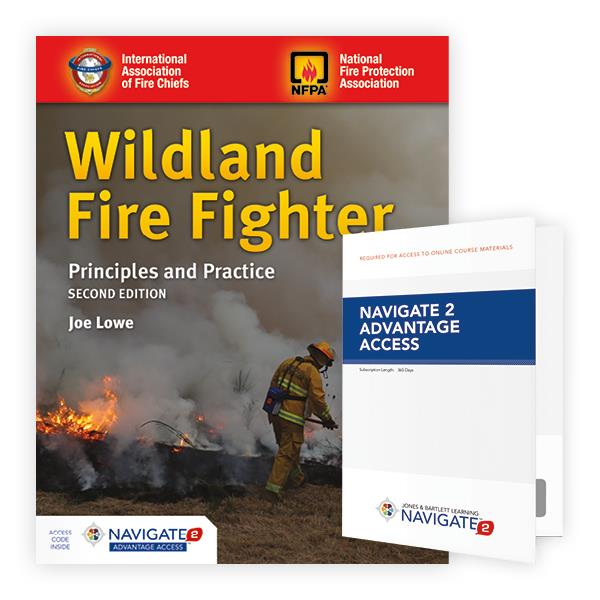 wildland_book