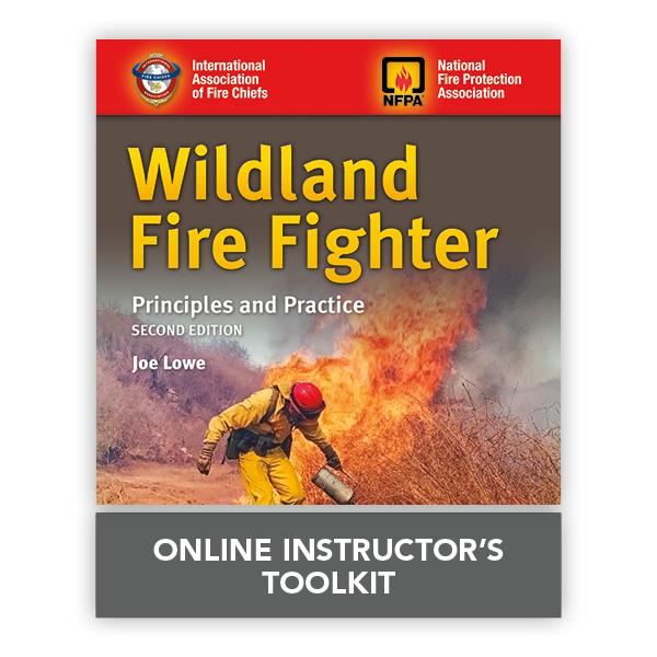 wildland_itk_1539504673