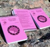 Incident Response Pocket Guide