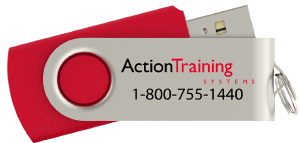 WUI - USB Facilitator Guide