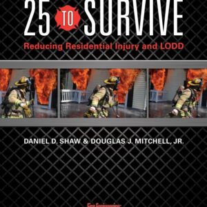 25_to_survive_book