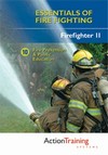 Fire Prevention & Public Education - DVD or USB