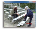EMR - Behavioral Emergencies - DVD or USB