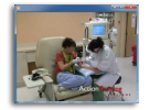 EMR - Blood Sugar & Dialysis Emergencies - DVD or USB