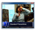 Bloodborne Pathogens - DVD or USB