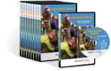 Fire Service Rescue Series - DVD or USB