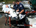 EMT - Geriatric Emergencies - DVD or USB