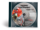 Hazmat Containment Instructors Powerpoint