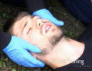 EMT - Head Injuries - DVD or USB