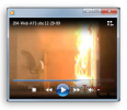 Industrial Fire Brigades: Exterior & Structural: Search & Rescue - DVD or USB