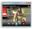 Industrial Fire Brigades: Exterior & Structural: Handling Hoselines - DVD or USB