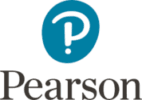 Brady - Pearson