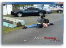 EMR - Resuscitation - DVD or USB