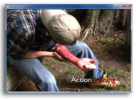EMR - Soft Tissue Trauma - DVD or USB