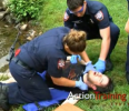 EMT - Submersion & Diving Emergencies - DVD or USB