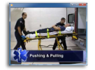EMR - Workforce Safety - DVD or USB