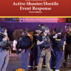 active_shooter