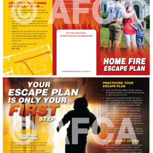 afca_escape_plan_sample_image_copy