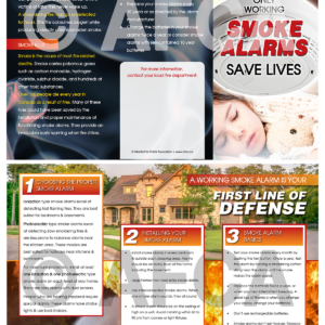 afca_smoke_alarms_sample_image_copy