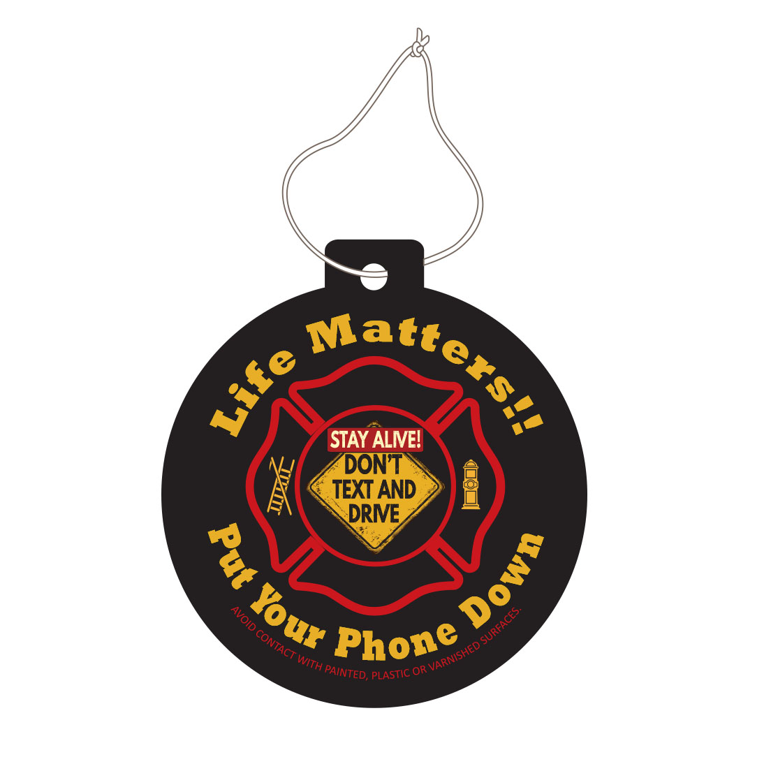 air_freshener