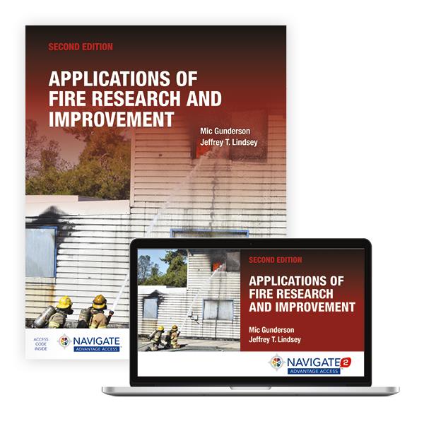 applications