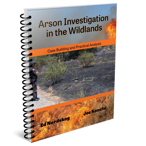 arson-investigation