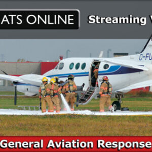 aviation