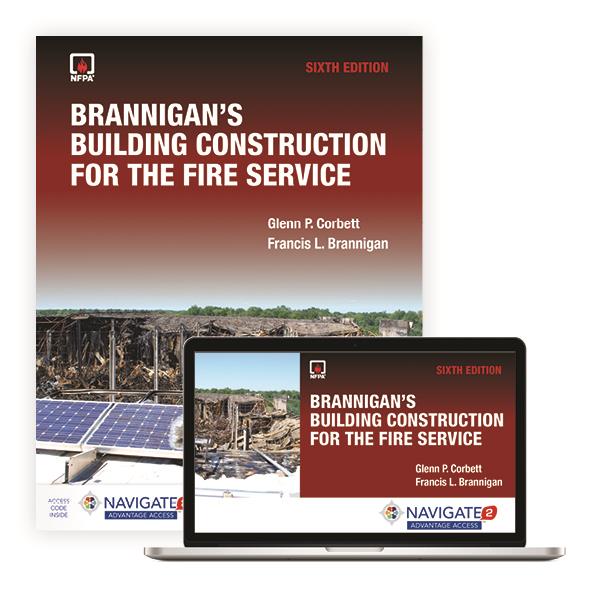 brannigans_6th