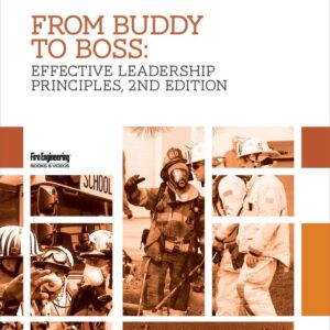 buddy_to_boss_2