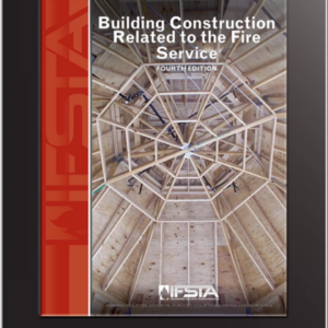 building_construction