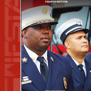 chief_officer