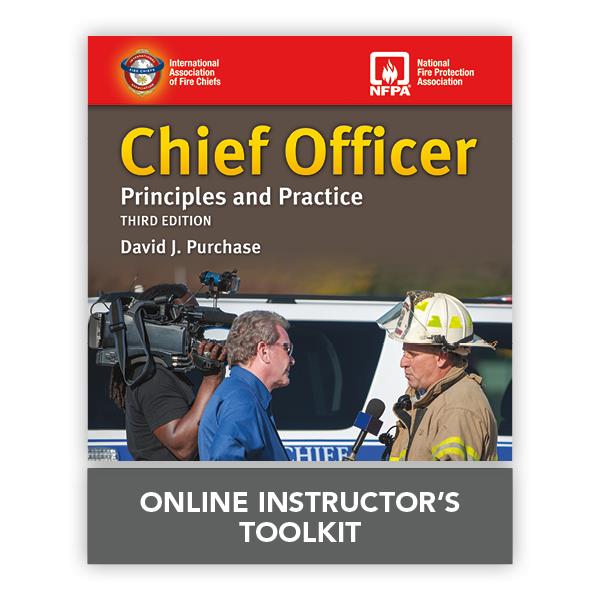 chief_officer