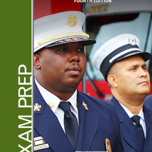 chief_officer_1926951111
