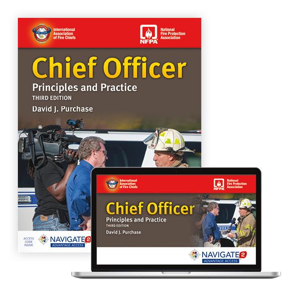 chief_officer_698157679