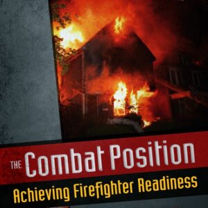 combat_position