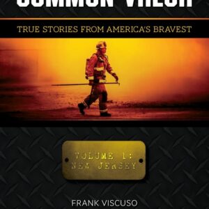 common_valor