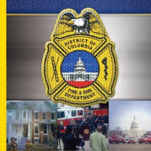 dc_fire