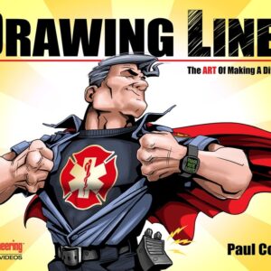 drawing_lines_1561149522