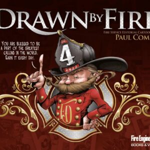 drawn-by-fire-4