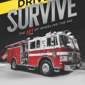 drive_to_survive