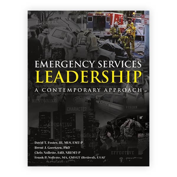 emergency_services