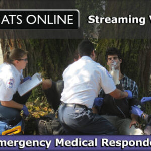 emr_793546185