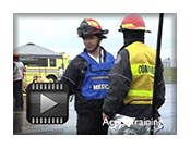 ems_operations