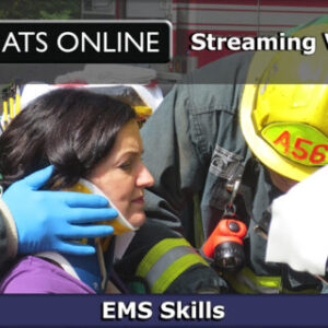 ems_skills